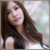<~> ..sa ..aa.. scap? ;;) ...:-s. :o3..[il impinge.n stanga; fuge] ...