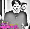 Snapshot_2012-11-11_203832