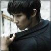 - Hara .. [ o strange in brate ] Te impusc !! :)))