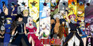 fairy-tail-3283797