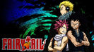 natsu-dragneel-fairy-tail-Laxus-Gazeel-by-kamenrider9