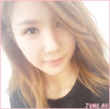 • Aaa...oke..mersi..:))