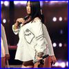 . Esti..:| nebun?! :| :))