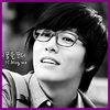 >> Asa;si cee?:))