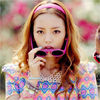 .x Eo ingerashh .. :o3 Cum sa ma uit eo acolo ? :o3 ..