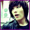 >> Oooo.. :> :))