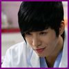 >> Poatee..:> :))