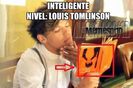 1D
