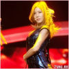 • Aaa..:-? Ahh..da..:)) La camera lui Khun :)) :P
