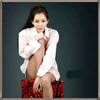 <~> ..Oke. [coboara din pat] ..Sa speram ca va fi bine.. :)) ..[pleaca] ..