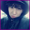 >> Pff..am plecat pana la magazin.:)) bye.:p {pleaca}