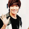 - Byee voua :)))