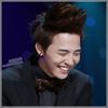 ^^..Pff..Tuu,nebunoo..:x..De asta te iubesc eu pe tinee..:x..|o saruta|..