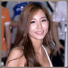 <~> ..caa.. ca... Ca.. Hoon nu mai e suparat pe mine.. :)) ...Am innebunit? :| ..:))