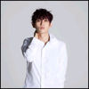 [(:] ...Joon ..Tu chiar dai in mintea copiilor? :|...