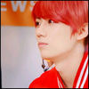 [(:] ..Frisca.. [incercad sa`i descurce parul din prosop] ..