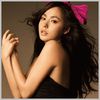 ;-. Hai mai oppa..ma doare incheietura ;;) Haide sa raspundem la telefon..e fratele Borei.;;)