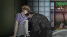 ryu and naoki 2