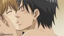 ryu and naoki 12