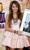 miley-spain_37611303