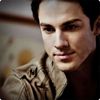 `; wow..n`am crezut ko sa se zika vrodata de je ca e perfect= ]][] kiss bk []