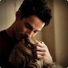 `; asta e de bine... cred;_?...[] ip []