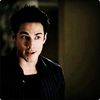 `; nup... mi`am adus aminte de altceva;;_]