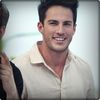 `; ty`ashy fi taiat zamabetu de pe fata cu o alta ascunzatoare... dar ador la nebunie zambetu taw;_x