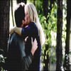 `; vreau sa styu...m`ai facut curios... [] kiss pervers []