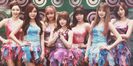 ♥ T-ara ♥