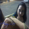 - . Day 15o . Ora o8;53 . 1o . o3 . 2o13 .