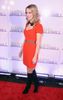 Bridgit+Mendler+93+3+FLZ+Jingle+Ball+2012+vPY0dXrc6-Vl