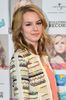 Bridgit+Mendler+Bridgit+Mendler+Promotes+Album+Pe1QvRfxYmwl