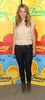 Bridgit+Mendler+Disney+ABC+Television+Group+6QgrYs8vJzul