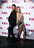 Bridgit+Mendler+Z100+Jingle+Ball+2012+Viewing+x64lxxzqMA2l