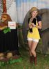Bridgit+Mendler+Kodak+21st+Annual+Time+Heroes+kqGQhAuB9jLl