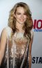 Bridgit+Mendler+Stars+Jingle+Ball+2012+D880PIjnpqXl