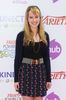 Bridgit+Mendler+Variety+4th+Annual+Power+Youth+kZu90cvao3zl