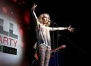 Bridgit+Mendler+Z100+Jingle+Ball+2012+Viewing+wASGTAjiLs8l