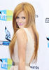 bella-thorne-453226l-poza