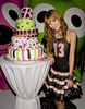 bella-thorne-258812l-poza