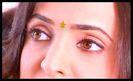Sanaya