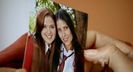 2chuhir