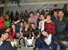 rd_premiere_3_134204027036___485x364