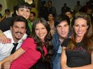 rd_premiere_9_134204029014___485x364
