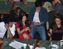 rd_premiere_11_134204029607___485x373