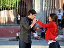 todo_empieza_aqui_6_1024x768_133953123904___485x364