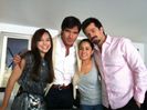 Lucia-Junior-Lupe-Sergio-600x448