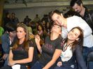 rd_premiere_8_134204028696___485x364