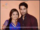 Vivian-and-Drashti